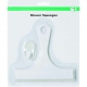 Shower Squeegee